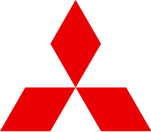 MITSUBISHI G – STARS