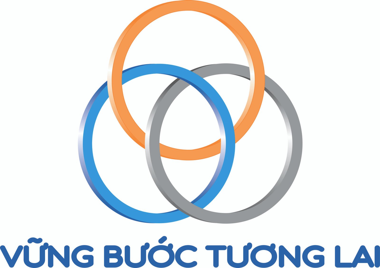 CÔNG TY CP SẢN XUẤT THƯƠNG MẠI DỊCH VỤ THÀNH ĐẠT