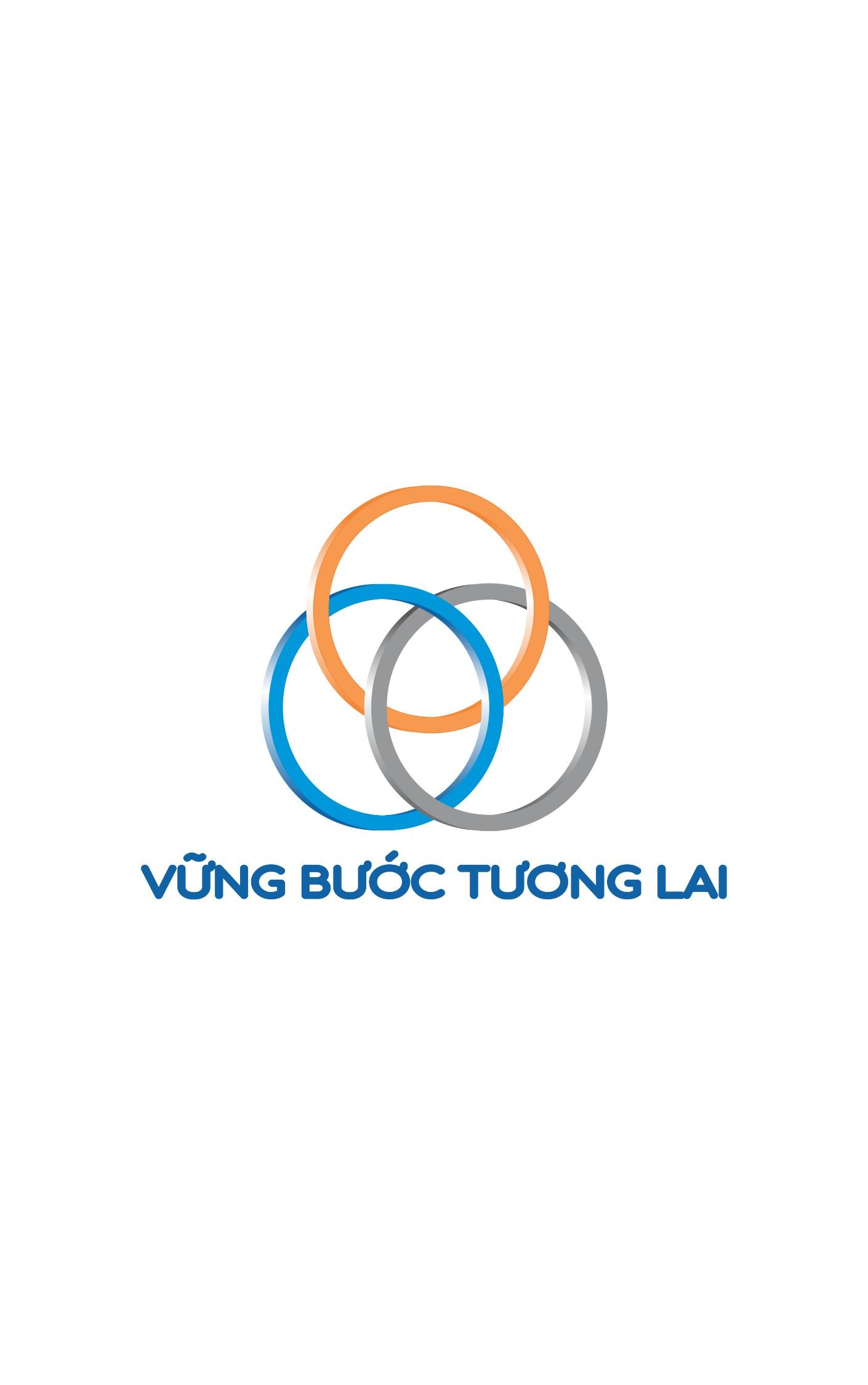 Cửa hàng điện thoại Minh Lương